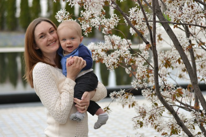 C and L_Berry Blossoms-0489