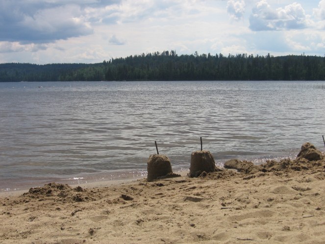 1065979572_8bd06f8378_b